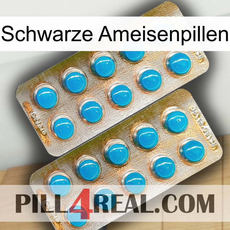 Black Ant Pills new08